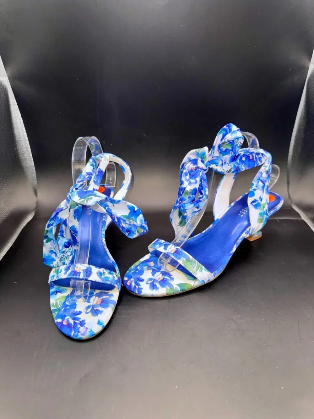 Nine West style name
